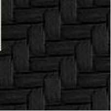 Carbon Fiber